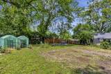 301 Bowwood Dr - Photo 50