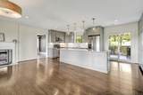 301 Bowwood Dr - Photo 6