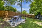 301 Bowwood Dr - Photo 51