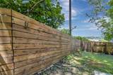 301 Bowwood Dr - Photo 52