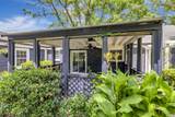 301 Bowwood Dr - Photo 53