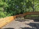 301 Bowwood Dr - Photo 54