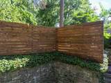 301 Bowwood Dr - Photo 55