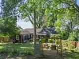 301 Bowwood Dr - Photo 56
