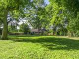 301 Bowwood Dr - Photo 57