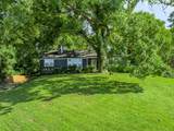 301 Bowwood Dr - Photo 62