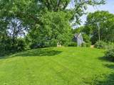 301 Bowwood Dr - Photo 63