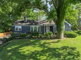 301 Bowwood Dr - Photo 64