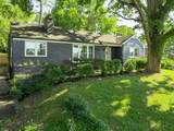 301 Bowwood Dr - Photo 65