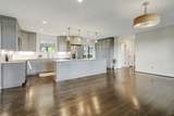 301 Bowwood Dr - Photo 8