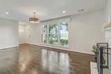 301 Bowwood Dr - Photo 9
