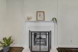 301 Bowwood Dr - Photo 10