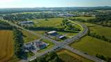 0 S Hartmann Dr - Photo 11