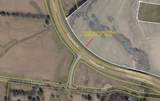 0 S Hartmann Dr - Photo 12