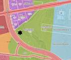 0 S Hartmann Dr - Photo 13