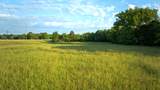 0 S Hartmann Dr - Photo 8