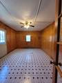 6404 Ranchero Dr - Photo 14