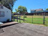 6404 Ranchero Dr - Photo 15