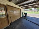6404 Ranchero Dr - Photo 16
