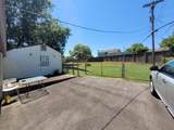 6404 Ranchero Dr - Photo 17