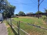 6404 Ranchero Dr - Photo 18