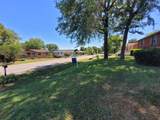 6404 Ranchero Dr - Photo 19