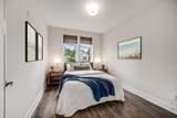 1325 5th Ave - Photo 19