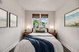 1325 5th Ave - Photo 20