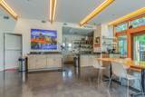 1325 5th Ave - Photo 32
