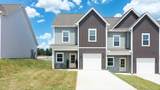 705 S Wall St - Photo 1