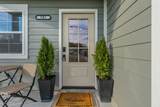 705 S Wall St - Photo 2