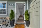 705 S Wall St - Photo 3