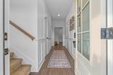 705 S Wall St - Photo 4