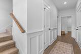 705 S Wall St - Photo 5