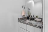 705 S Wall St - Photo 6