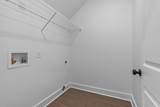 705 S Wall St - Photo 7