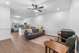 705 S Wall St - Photo 8