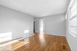113 Tandy Drive - Photo 3