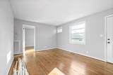 113 Tandy Drive - Photo 4