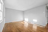 113 Tandy Drive - Photo 5