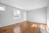 113 Tandy Drive - Photo 6