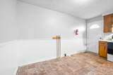 113 Tandy Drive - Photo 7