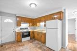 113 Tandy Drive - Photo 8