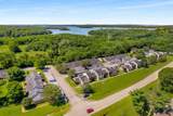 130 Lake Chateau Dr - Photo 1