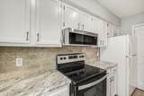 130 Lake Chateau Dr - Photo 11