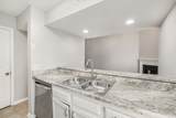 130 Lake Chateau Dr - Photo 12