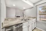 130 Lake Chateau Dr - Photo 13