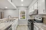 130 Lake Chateau Dr - Photo 14