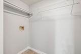 130 Lake Chateau Dr - Photo 15