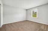 130 Lake Chateau Dr - Photo 16